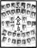 MS1961-Sec-4-Arts