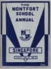 1962