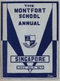 MS1962-Annual-Cover