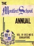 MS1963-Annual-Cover