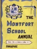 MS1964-Annual-Cover