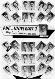 MS1964-PreU1-Sc