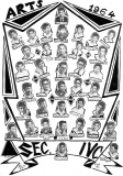 MS1964-Sec4C-Arts