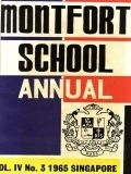 MS1965-Annual-Cover