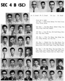 MS1966-Sec-4BSc