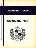 MS1967-Annual-Cover