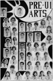 MS1967-Pre-U-1-Arts