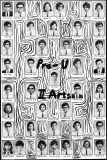 MS1968-PreU2-Arts