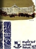 MS1969-Annual-Cover