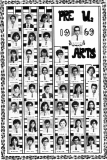 MS1969-PreU2-Arts