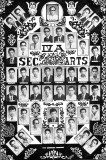 MS1969-Sec4A-Arts