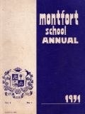 MS1971-Annual-Cover