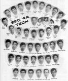 MS1972-Sec4A-Tech