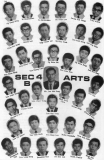 MS1972-Sec4B-Arts