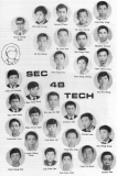 MS1972-Sec4B-Tech