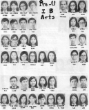 MS1973-PreU1B-Arts