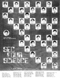 MS1973-Sec4-Sc
