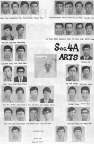 MS1973-Sec4A-Arts