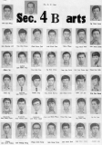 MS1973-Sec4B-Arts