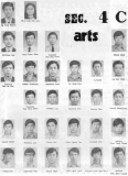 MS1973-Sec4C-Arts