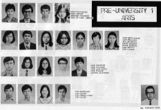 MS1974-Pre-U-1-Arts1