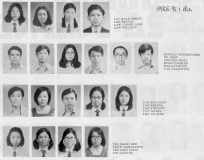 MS1974-Pre-U-1-Arts2