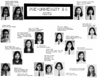 MS1974-Pre-U-2A-Arts1