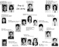 MS1974-Pre-U-2A-Arts2