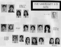 MS1974-Pre-U-2B-Arts1