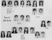 MS1974-Pre-U-2B-Arts2