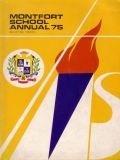MS1975-Annual-Cover