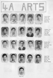 MS1975-Sec4A-Arts2