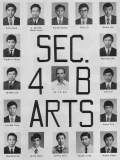 MS1975-Sec4B-Arts1