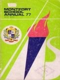 MS1977-Annual-Cover