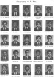 MS1977-Sec4A-Arts2