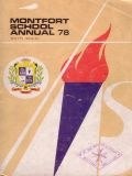 MS1978-Annual-Cover