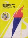 MS1979-Annual-Cover