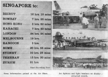 MS1961-Misc-Flight-Time