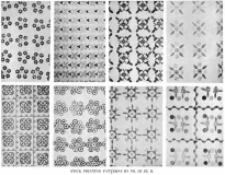 MS1961-Misc-Stick-Printing