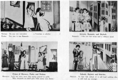 MS1962-Misc-Merchant-of-Venice-2