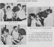 MS1963-Misc-Cholera-Inoculation