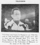 MS1963-Misc-Television