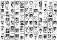 MS1964-Misc-Combined-Staff