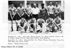 MS1965-Misc-Hockey