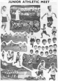 MS1965-Misc-Junior-Athletic