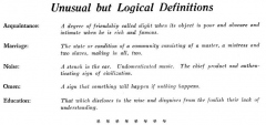 MS1966-Misc-Definitions