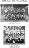 MS1966-Misc-Softball-and-Volleyball