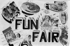 MS1967-Misc-Fun-Fair