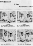 MS1967-Misc-Judo-Winners