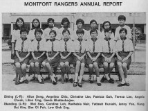 MS1968-Misc-Rangers
